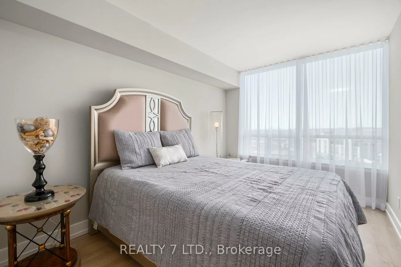 120, Promenade, Brownridge, Vaughan
