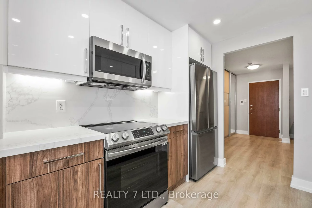 120, Promenade, Brownridge, Vaughan