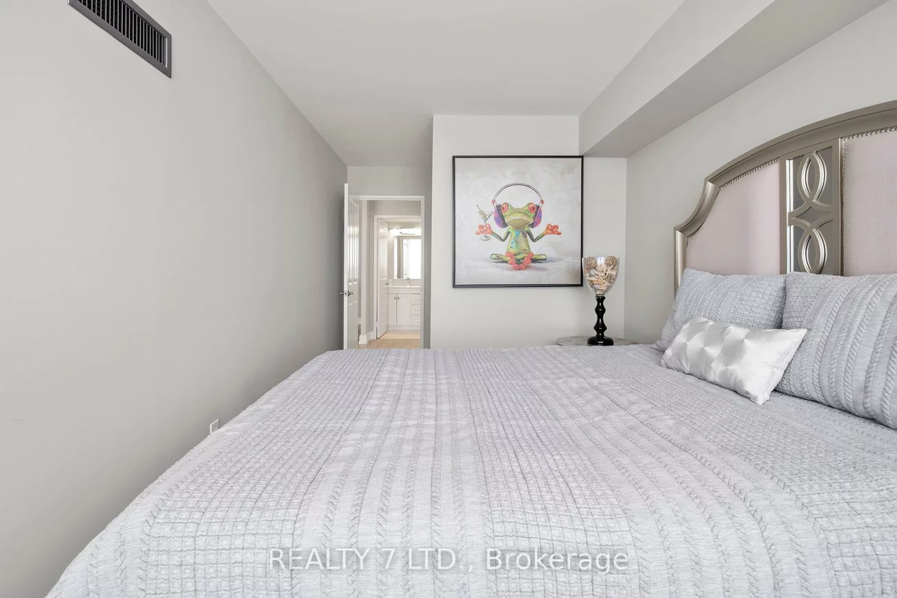 120, Promenade, Brownridge, Vaughan