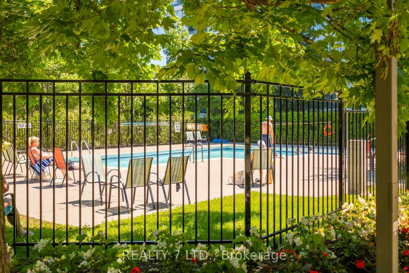 120, Promenade, Brownridge, Vaughan