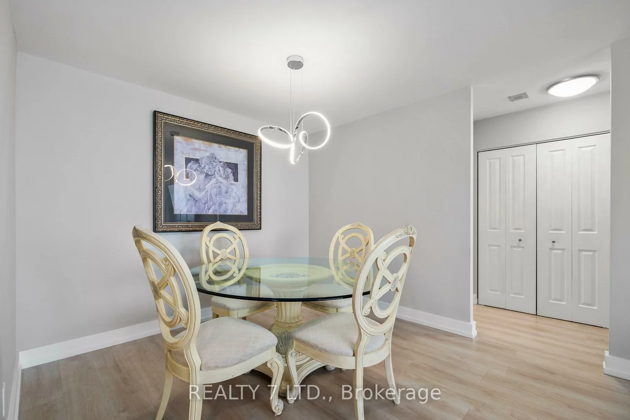 120, Promenade, Brownridge, Vaughan