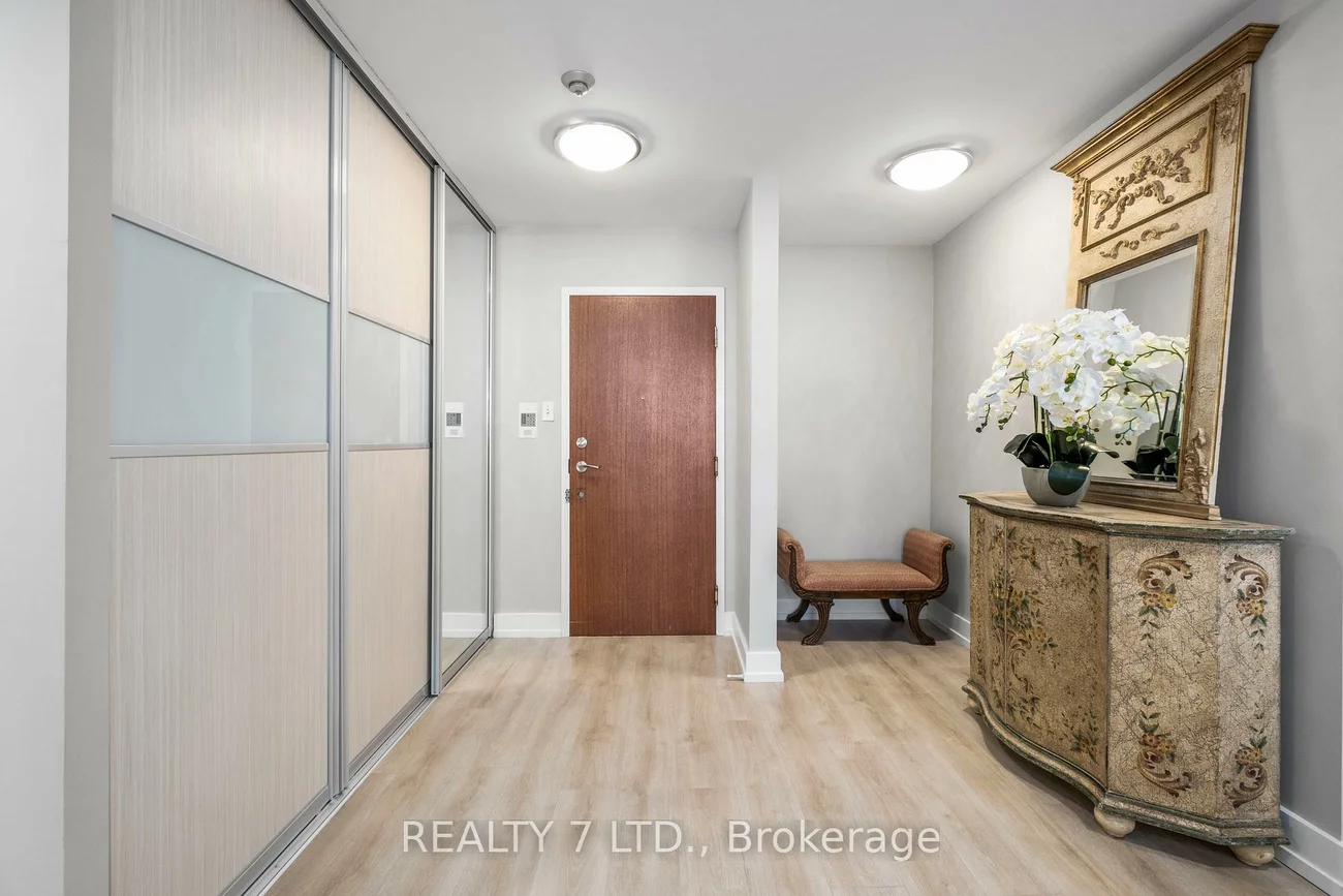 120, Promenade, Brownridge, Vaughan
