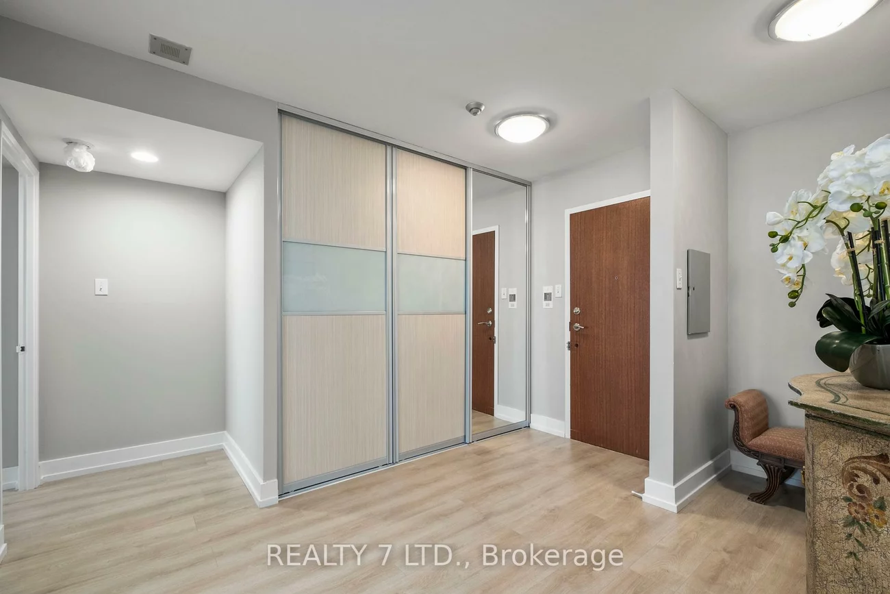 120, Promenade, Brownridge, Vaughan