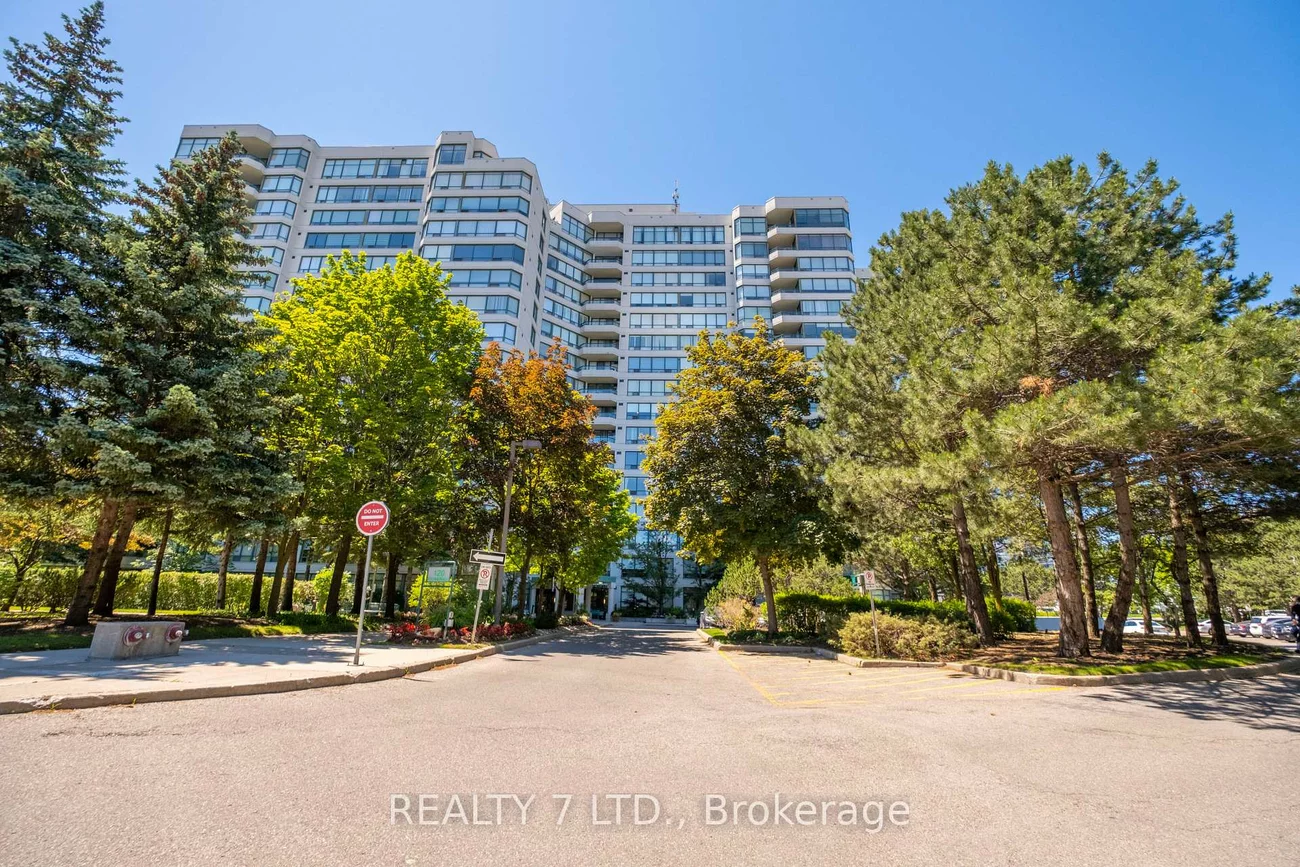 120, Promenade, Brownridge, Vaughan