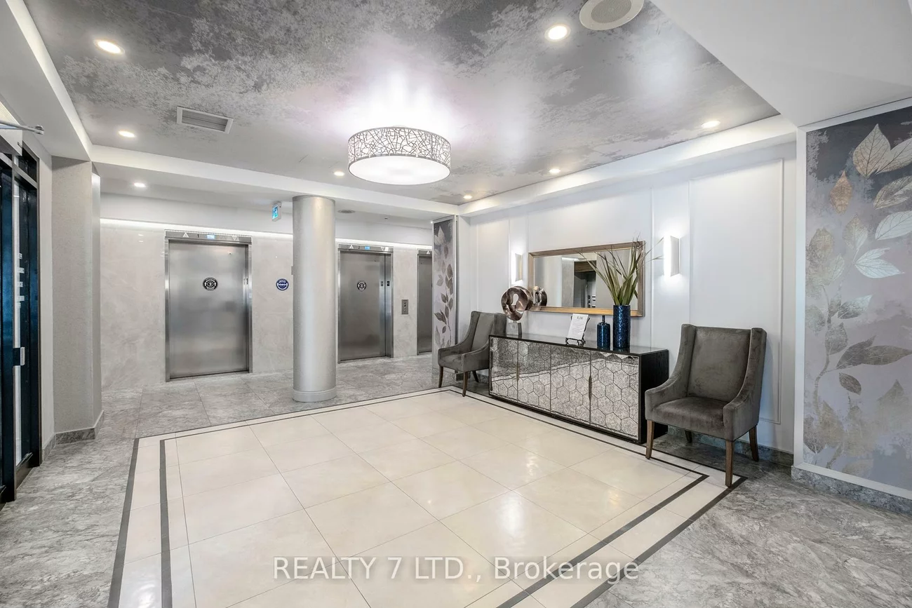120, Promenade, Brownridge, Vaughan