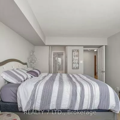 120, Promenade, Brownridge, Vaughan