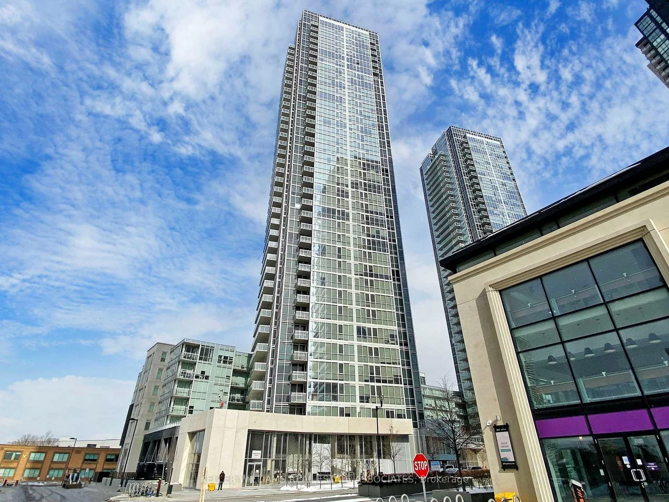 2916, Highway 7, Concord, Vaughan