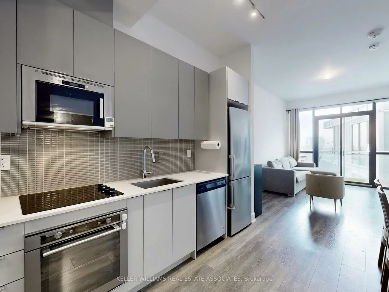 2916, Highway 7, Concord, Vaughan