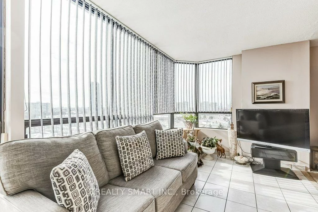 7601, Bathurst, Crestwood-Springfarm-Yorkhill, Vaughan