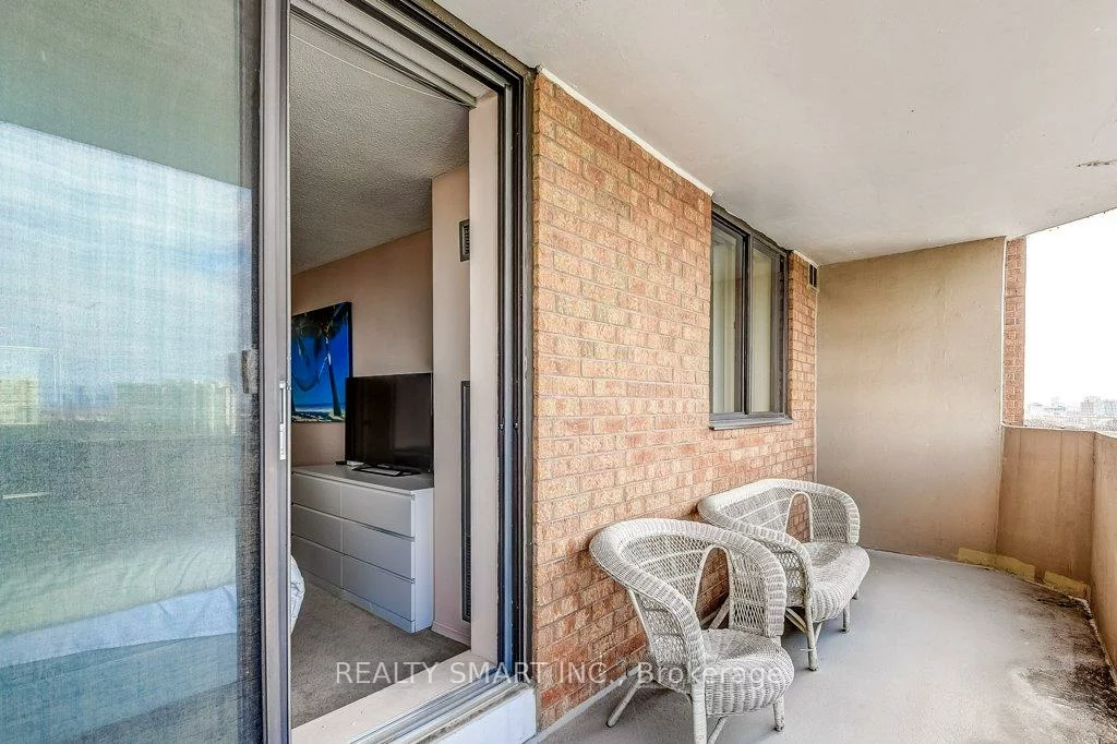 7601, Bathurst, Crestwood-Springfarm-Yorkhill, Vaughan