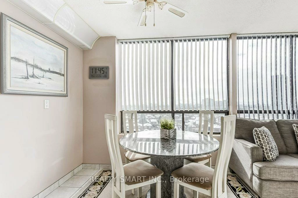 7601, Bathurst, Crestwood-Springfarm-Yorkhill, Vaughan