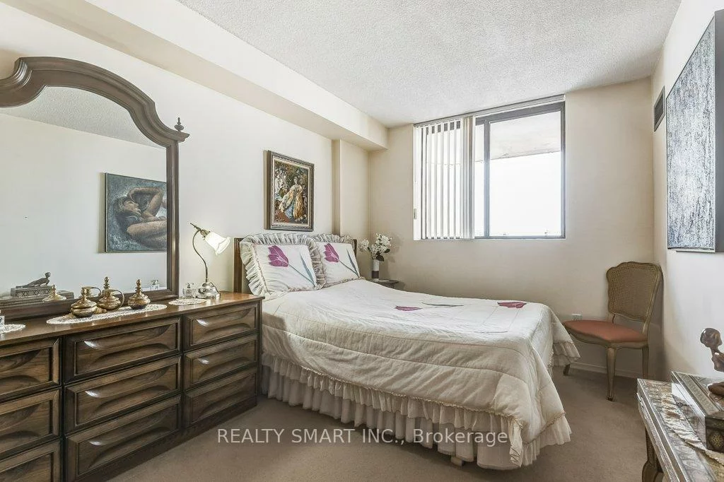 7601, Bathurst, Crestwood-Springfarm-Yorkhill, Vaughan
