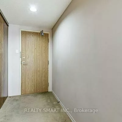 7601, Bathurst, Crestwood-Springfarm-Yorkhill, Vaughan