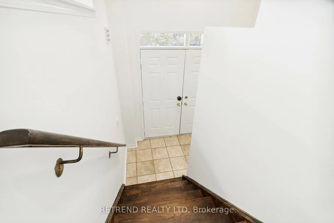 20, Minton, East Woodbridge, Vaughan