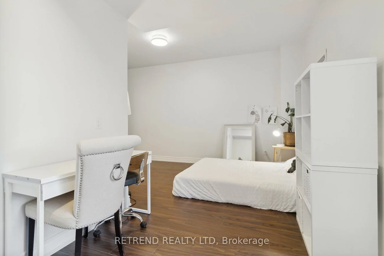 20, Minton, East Woodbridge, Vaughan