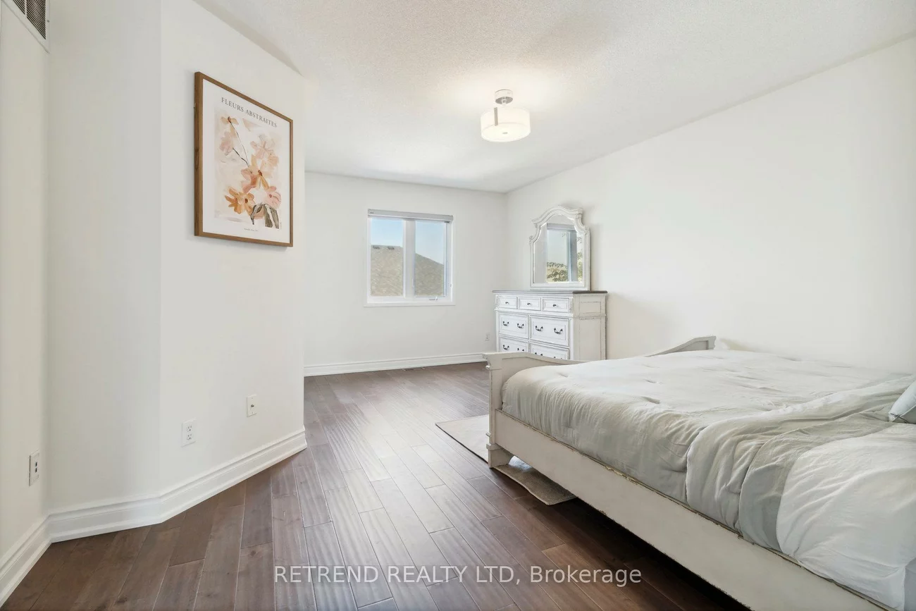 20, Minton, East Woodbridge, Vaughan