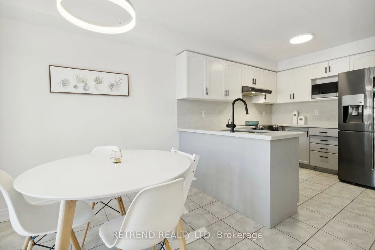 20, Minton, East Woodbridge, Vaughan