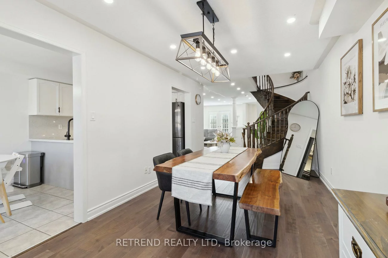 20, Minton, East Woodbridge, Vaughan