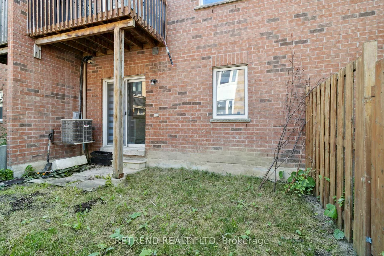 20, Minton, East Woodbridge, Vaughan
