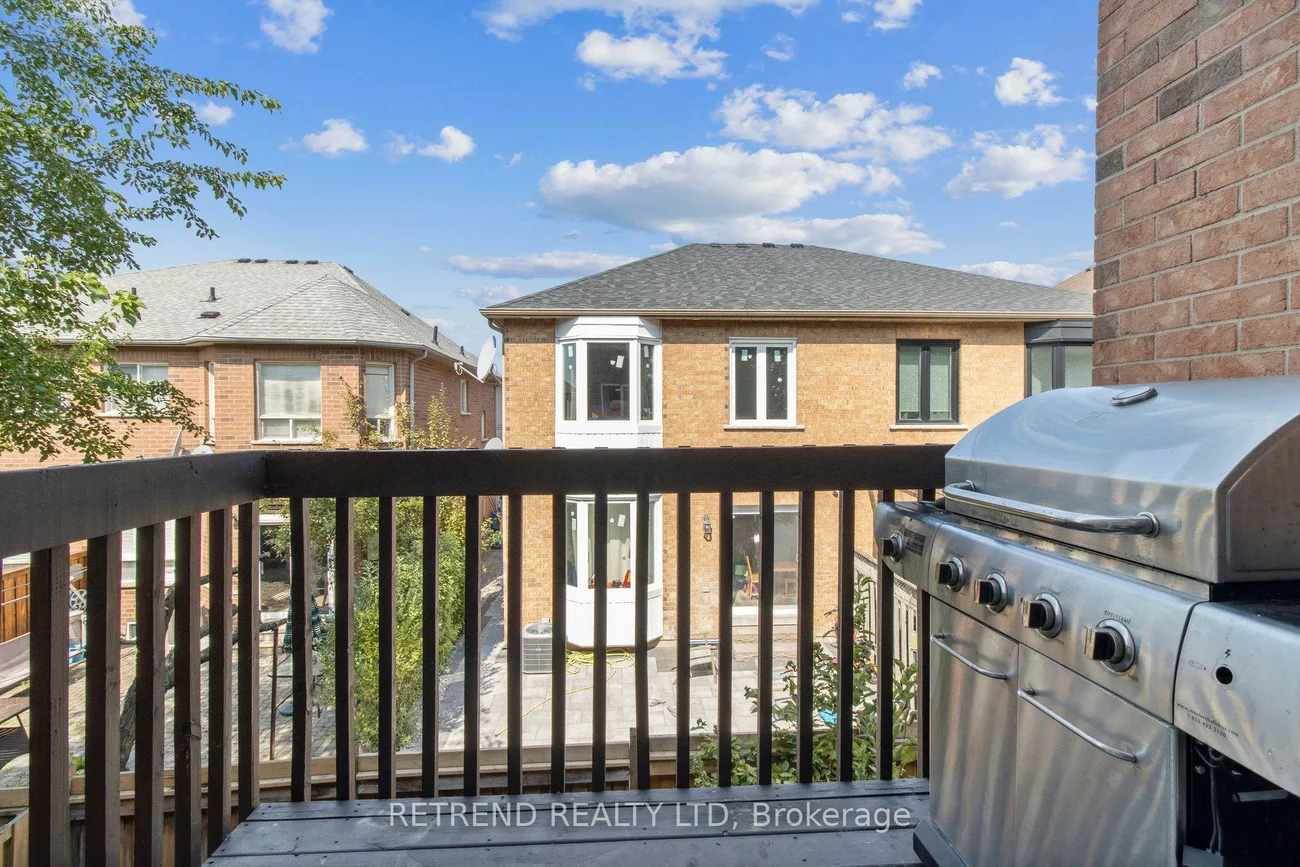 20, Minton, East Woodbridge, Vaughan