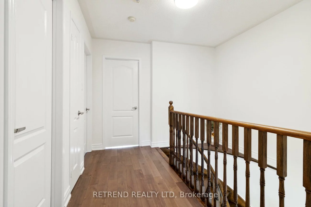 20, Minton, East Woodbridge, Vaughan