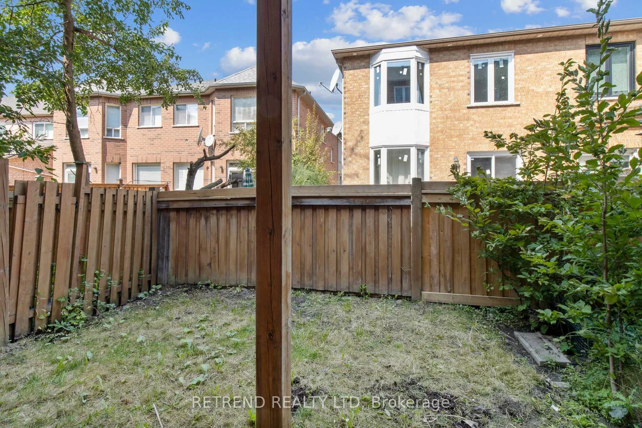 20, Minton, East Woodbridge, Vaughan
