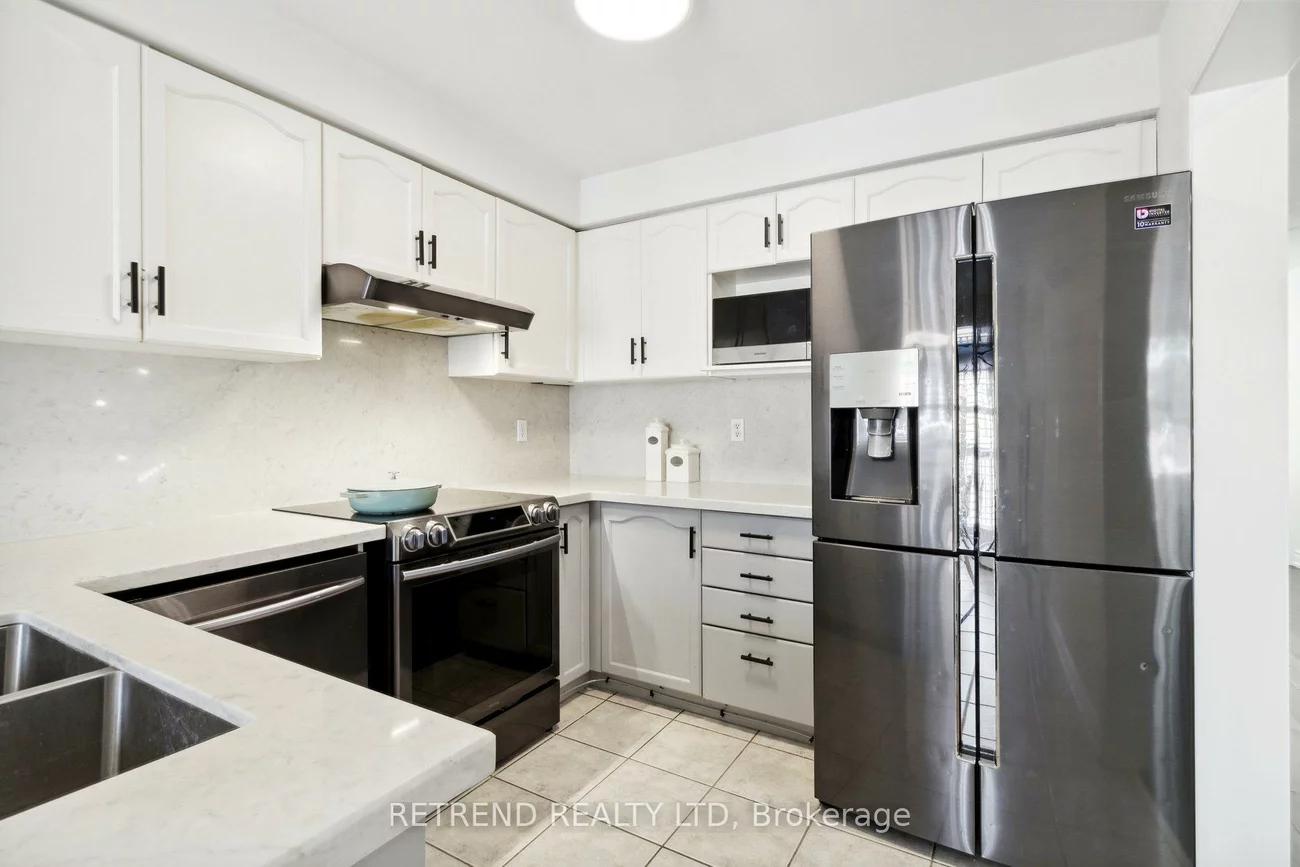 20, Minton, East Woodbridge, Vaughan