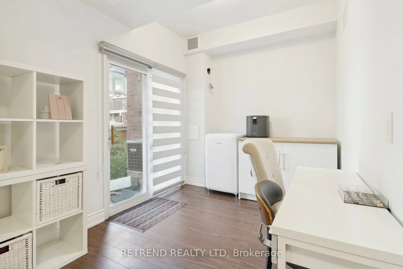 20, Minton, East Woodbridge, Vaughan