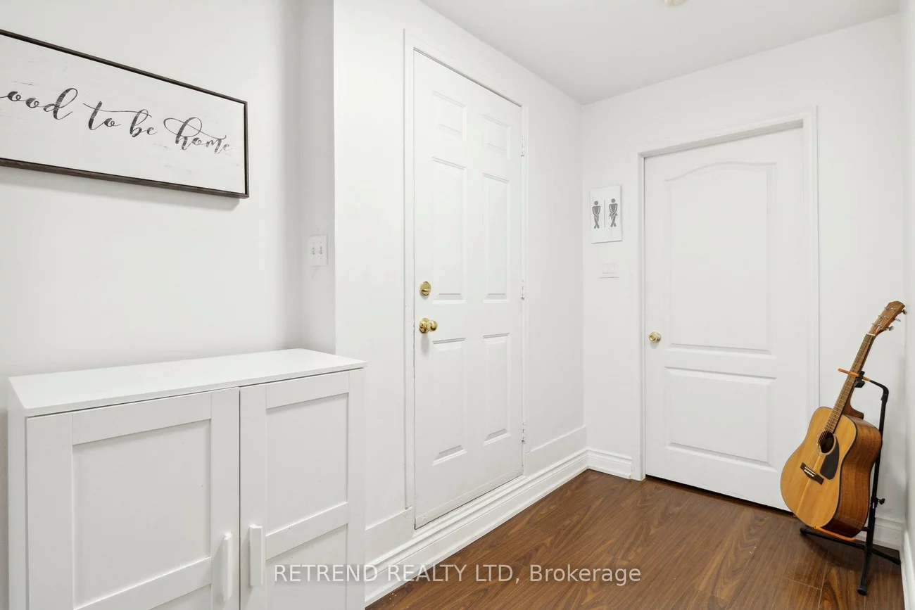 20, Minton, East Woodbridge, Vaughan