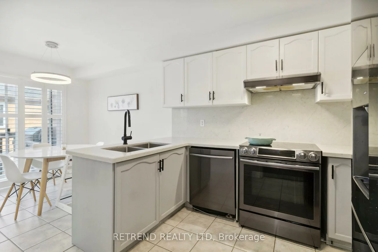 20, Minton, East Woodbridge, Vaughan