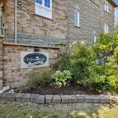 20, Minton, East Woodbridge, Vaughan
