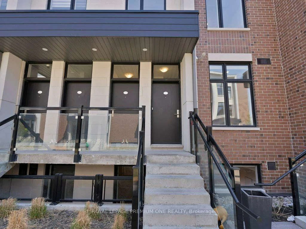 9570, Islington, Sonoma Heights, Vaughan