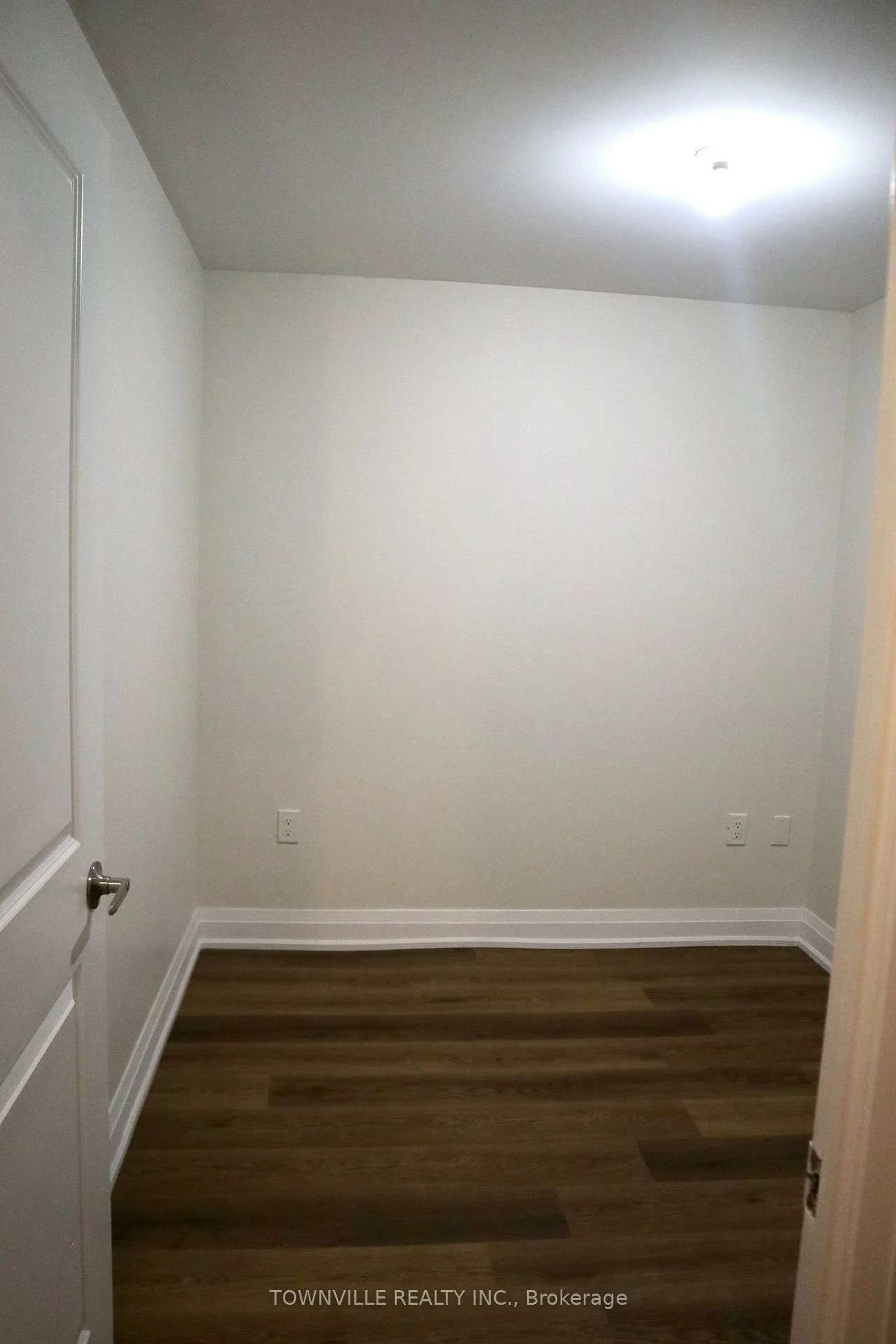 5279, Highway 7, Vaughan Grove, Vaughan