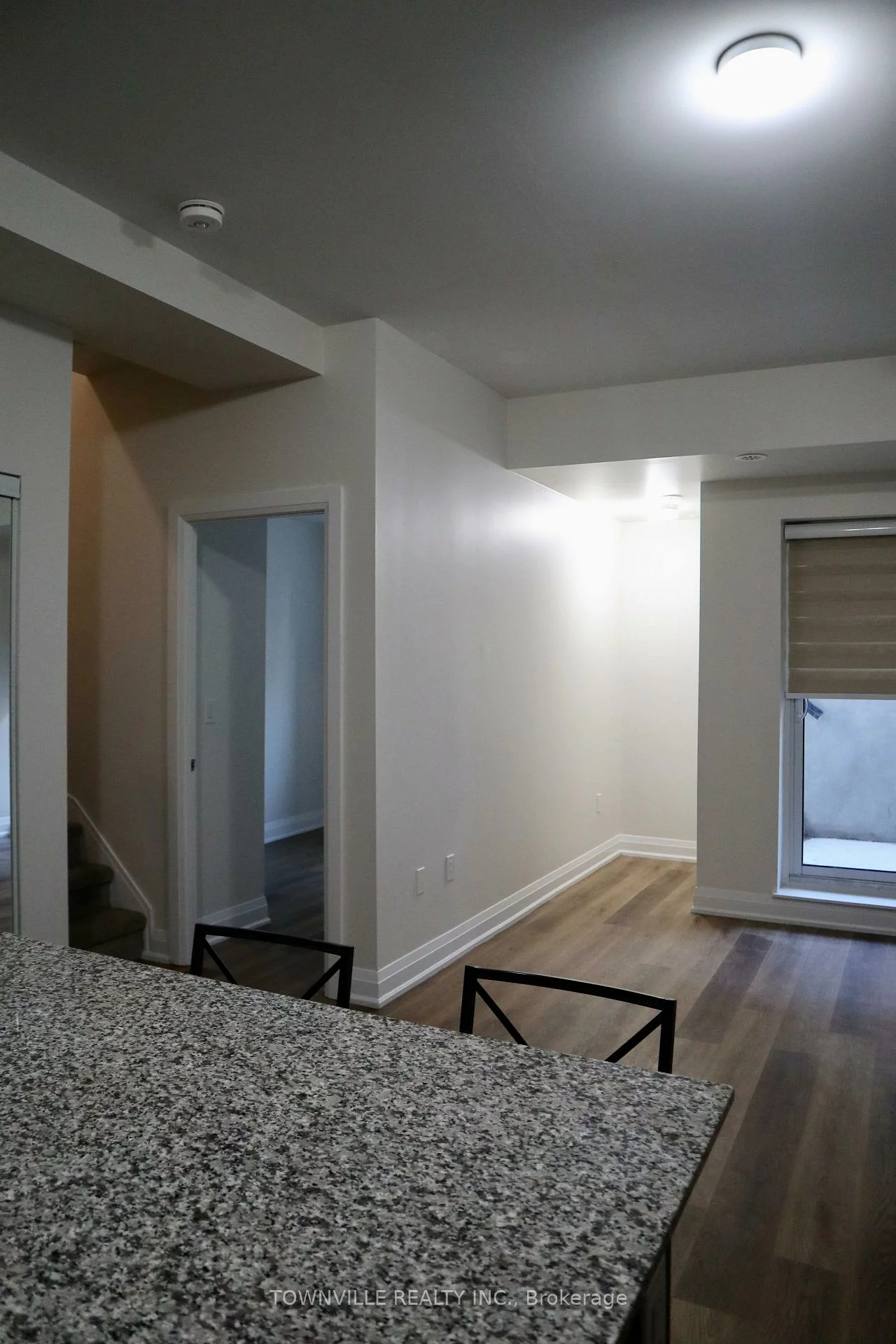 5279, Highway 7, Vaughan Grove, Vaughan