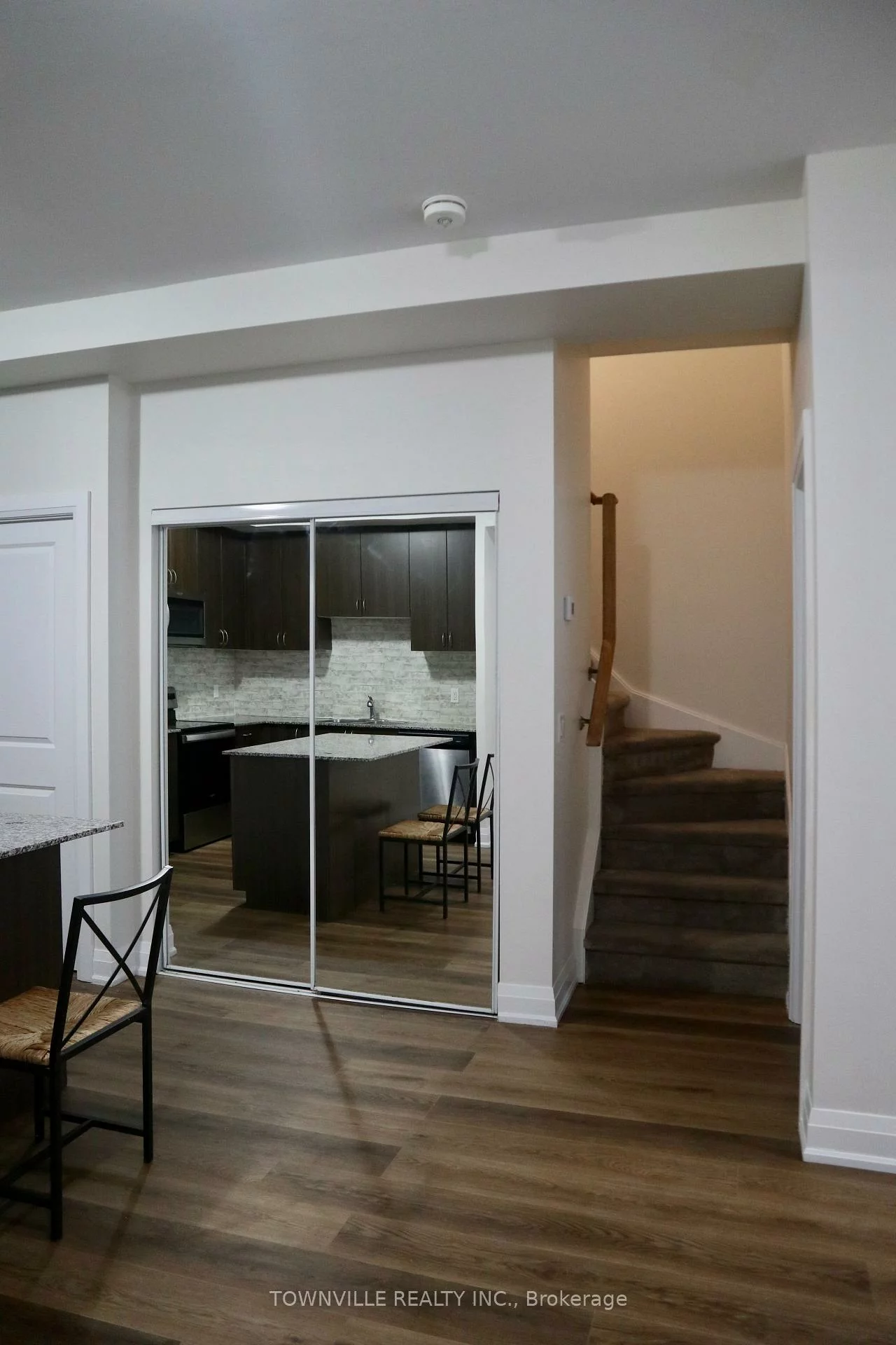 5279, Highway 7, Vaughan Grove, Vaughan