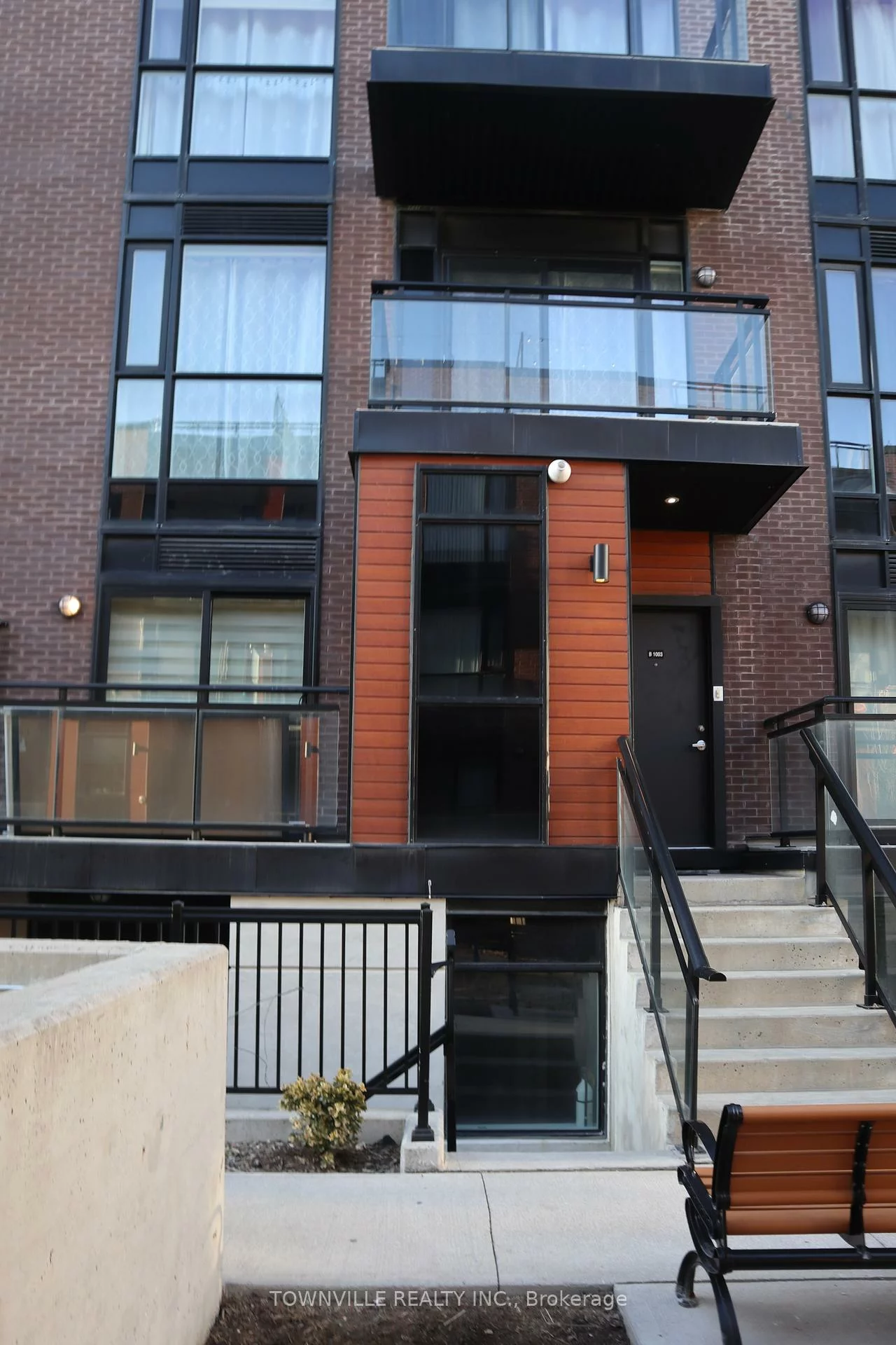 5279, Highway 7, Vaughan Grove, Vaughan