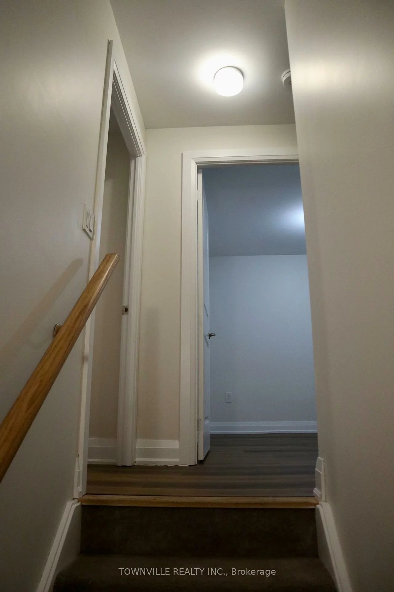 5279, Highway 7, Vaughan Grove, Vaughan