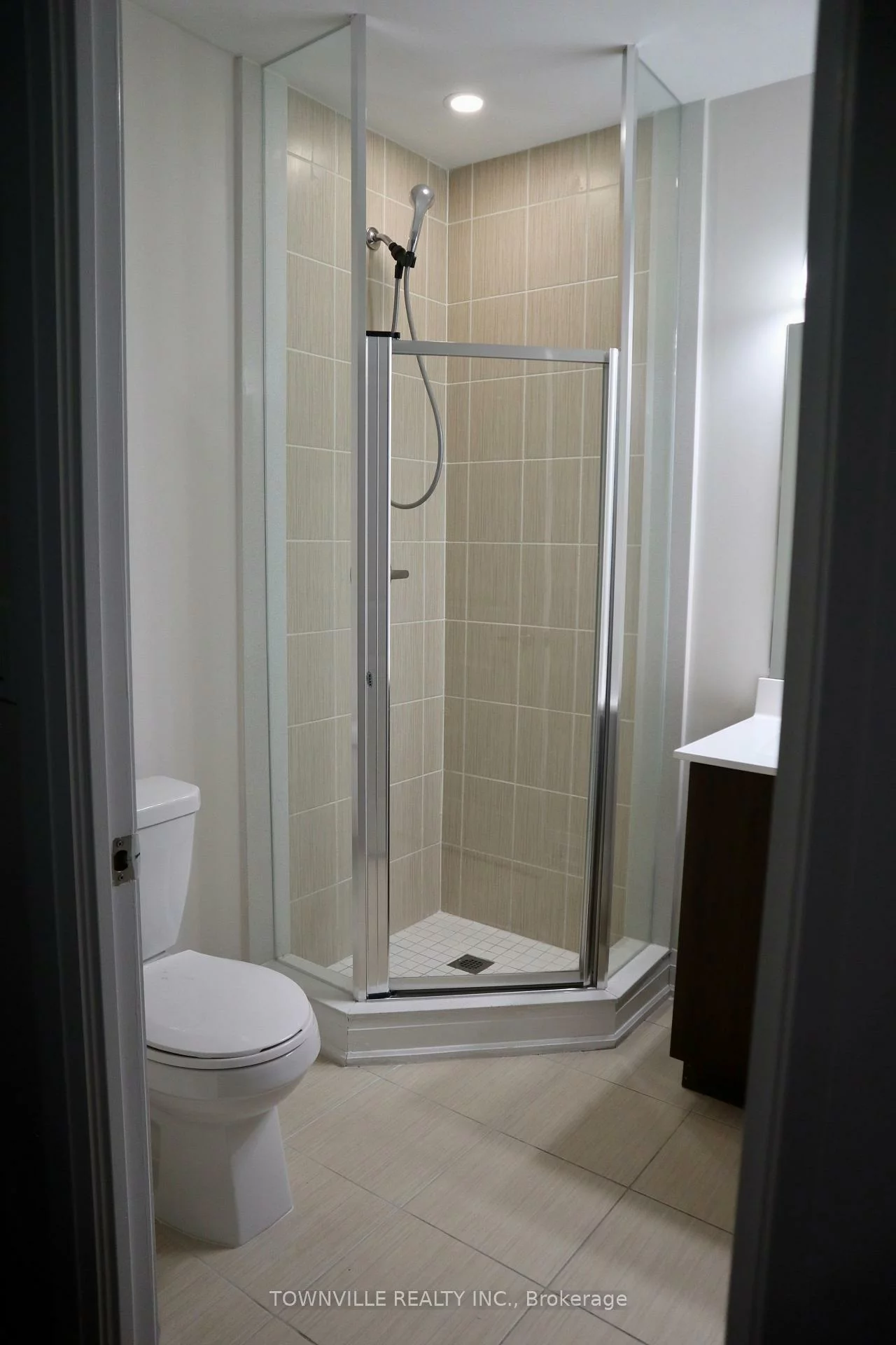 5279, Highway 7, Vaughan Grove, Vaughan