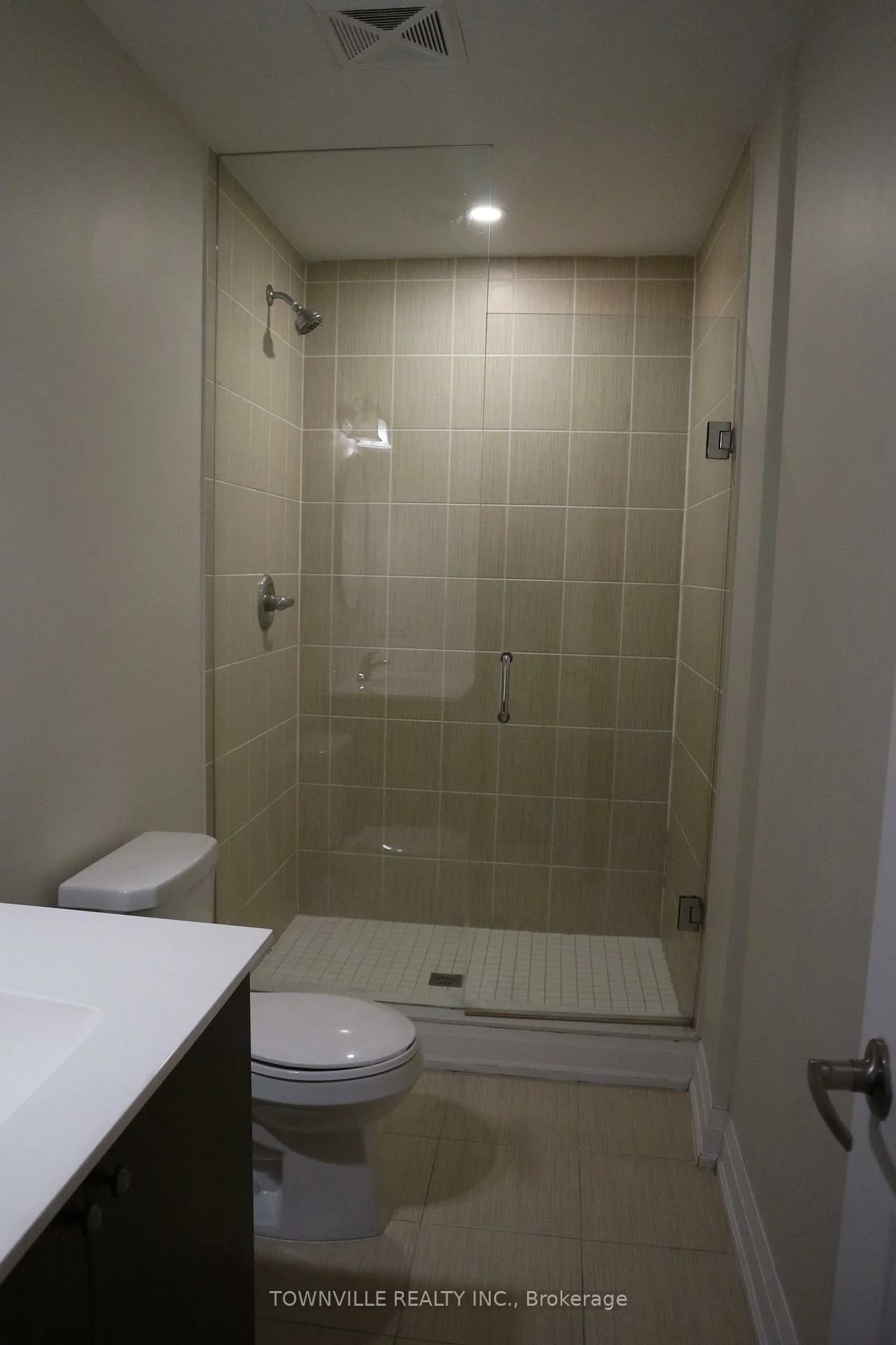 5279, Highway 7, Vaughan Grove, Vaughan