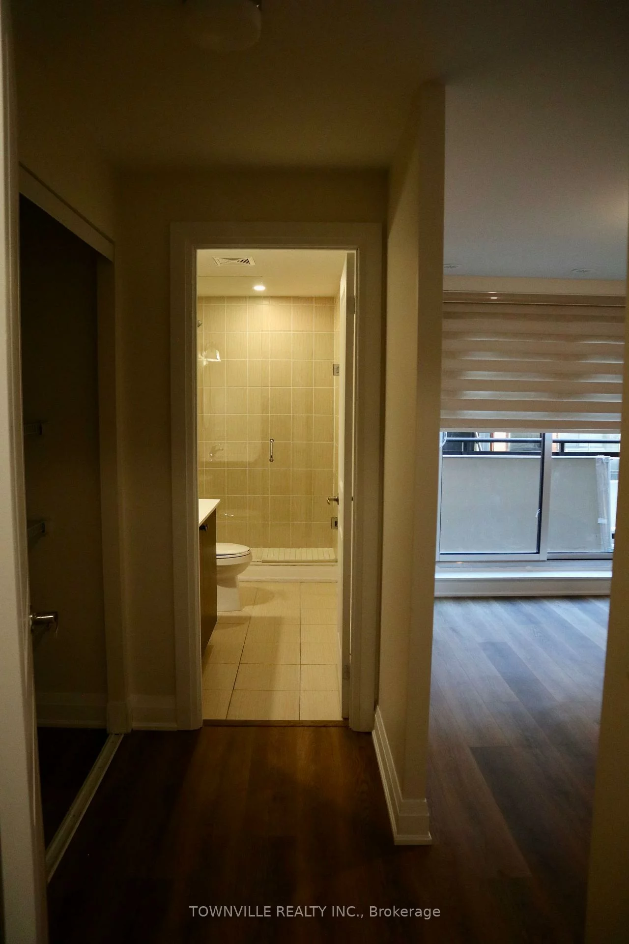 5279, Highway 7, Vaughan Grove, Vaughan