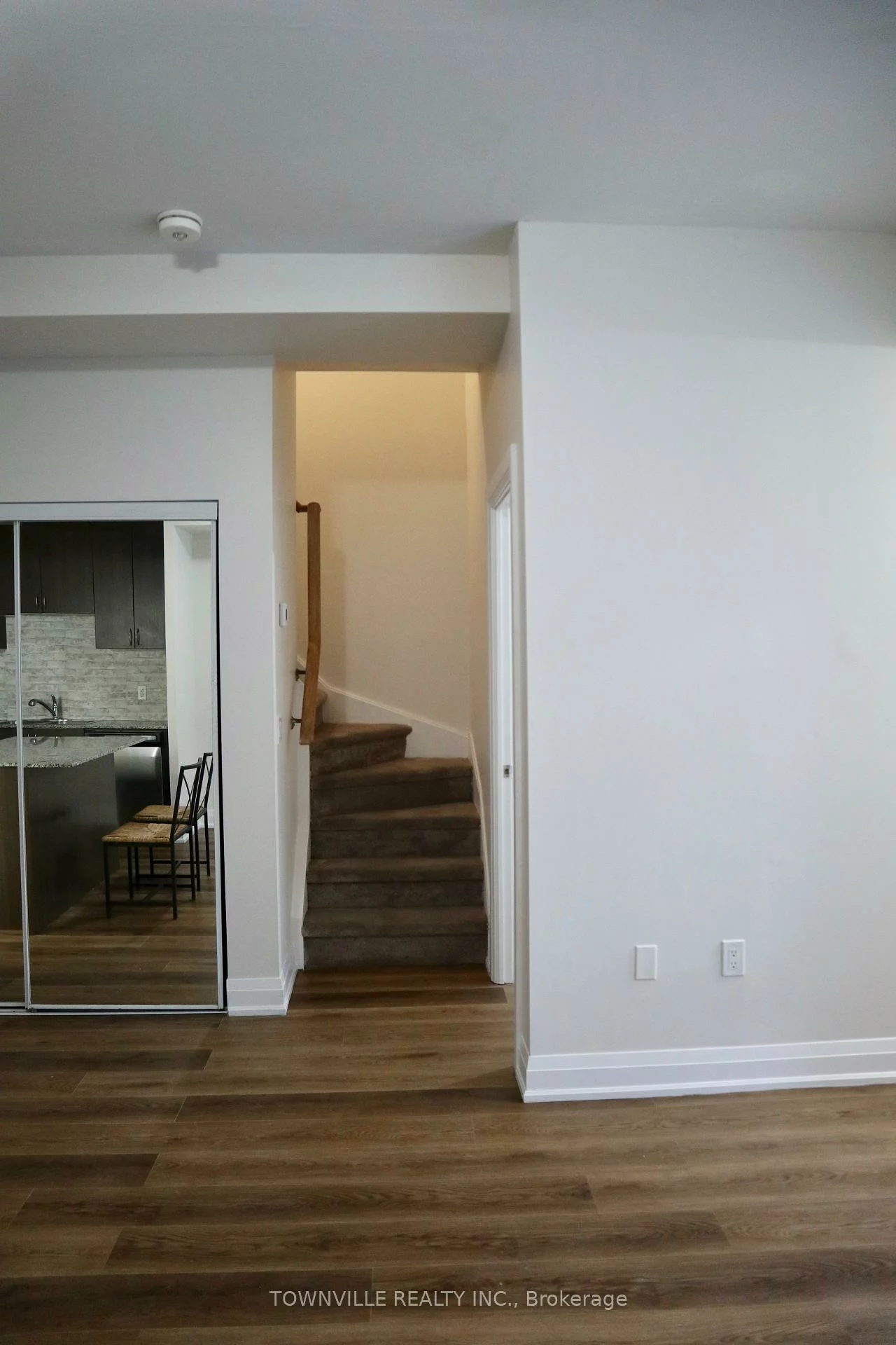 5279, Highway 7, Vaughan Grove, Vaughan