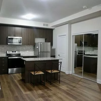5279, Highway 7, Vaughan Grove, Vaughan