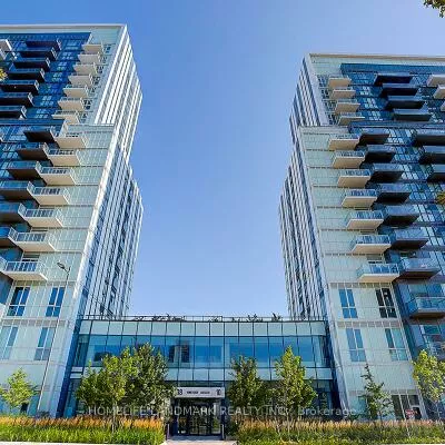 38, Honeycrisp, Vaughan Corporate Centre, Vaughan