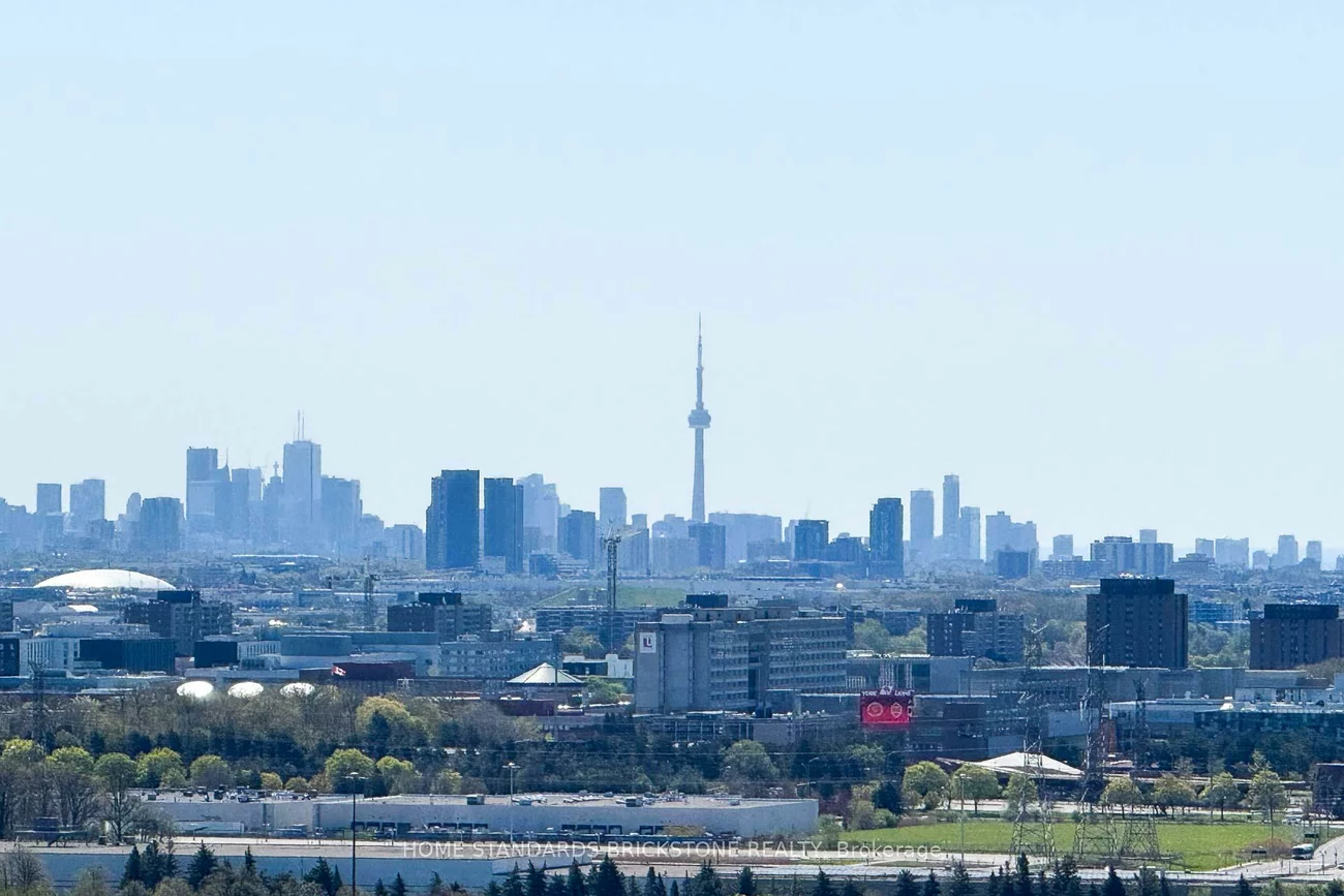 1000, Portage, Vaughan Corporate Centre, Vaughan