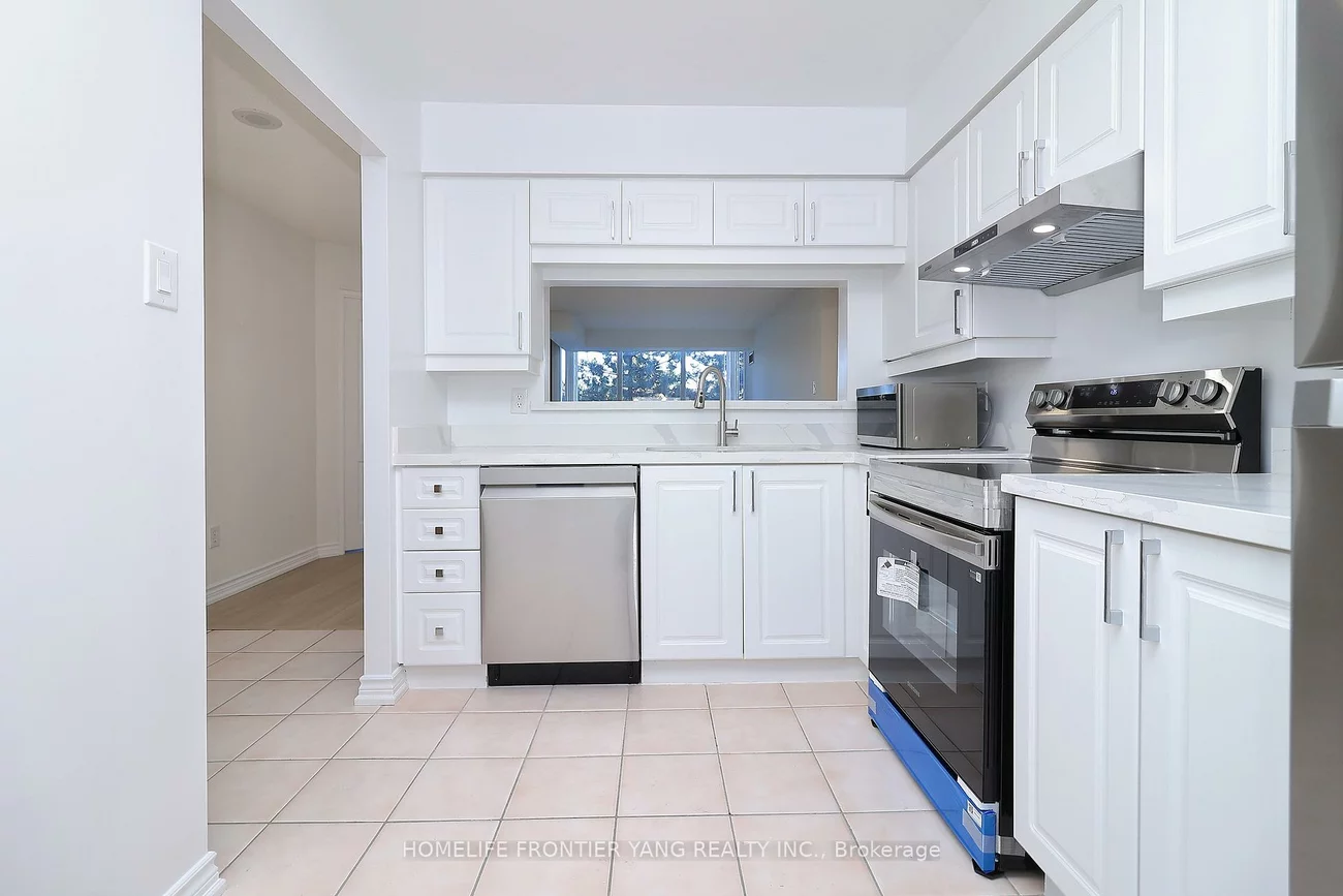11, Townsgate, Crestwood-Springfarm-Yorkhill, Vaughan