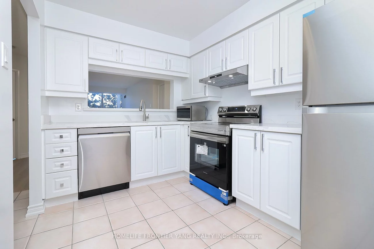 11, Townsgate, Crestwood-Springfarm-Yorkhill, Vaughan