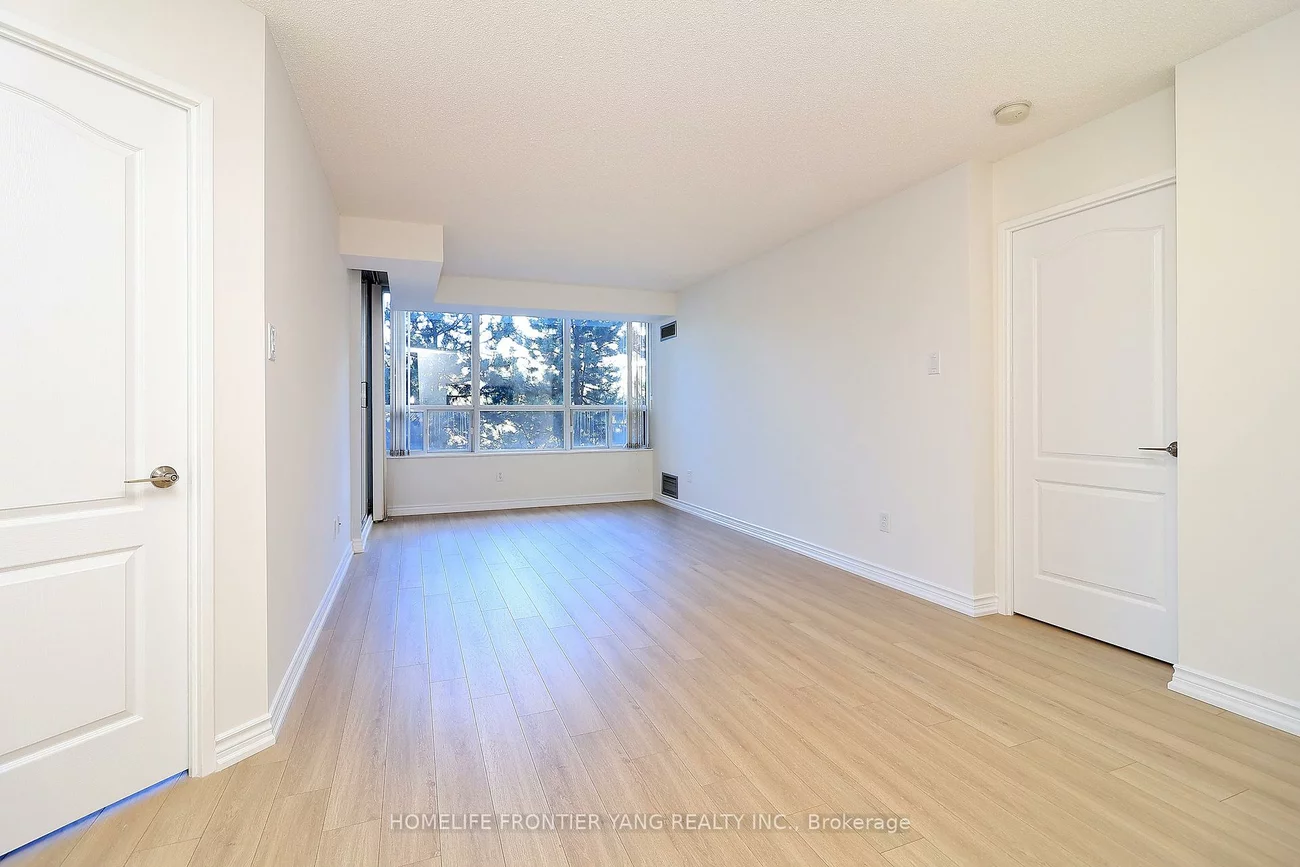 11, Townsgate, Crestwood-Springfarm-Yorkhill, Vaughan
