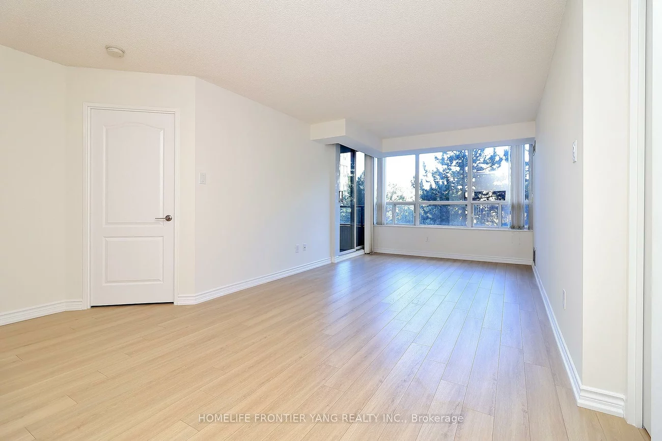 11, Townsgate, Crestwood-Springfarm-Yorkhill, Vaughan