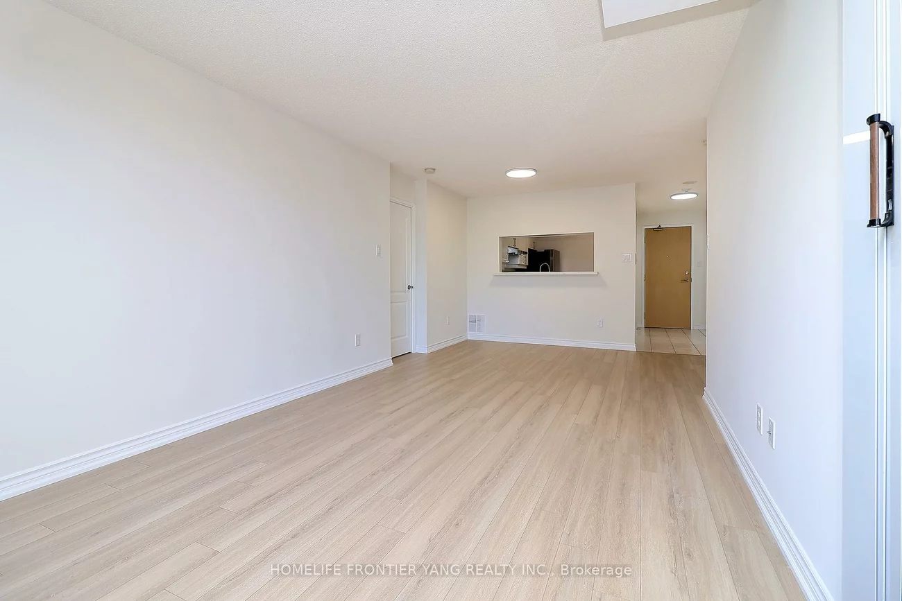 11, Townsgate, Crestwood-Springfarm-Yorkhill, Vaughan