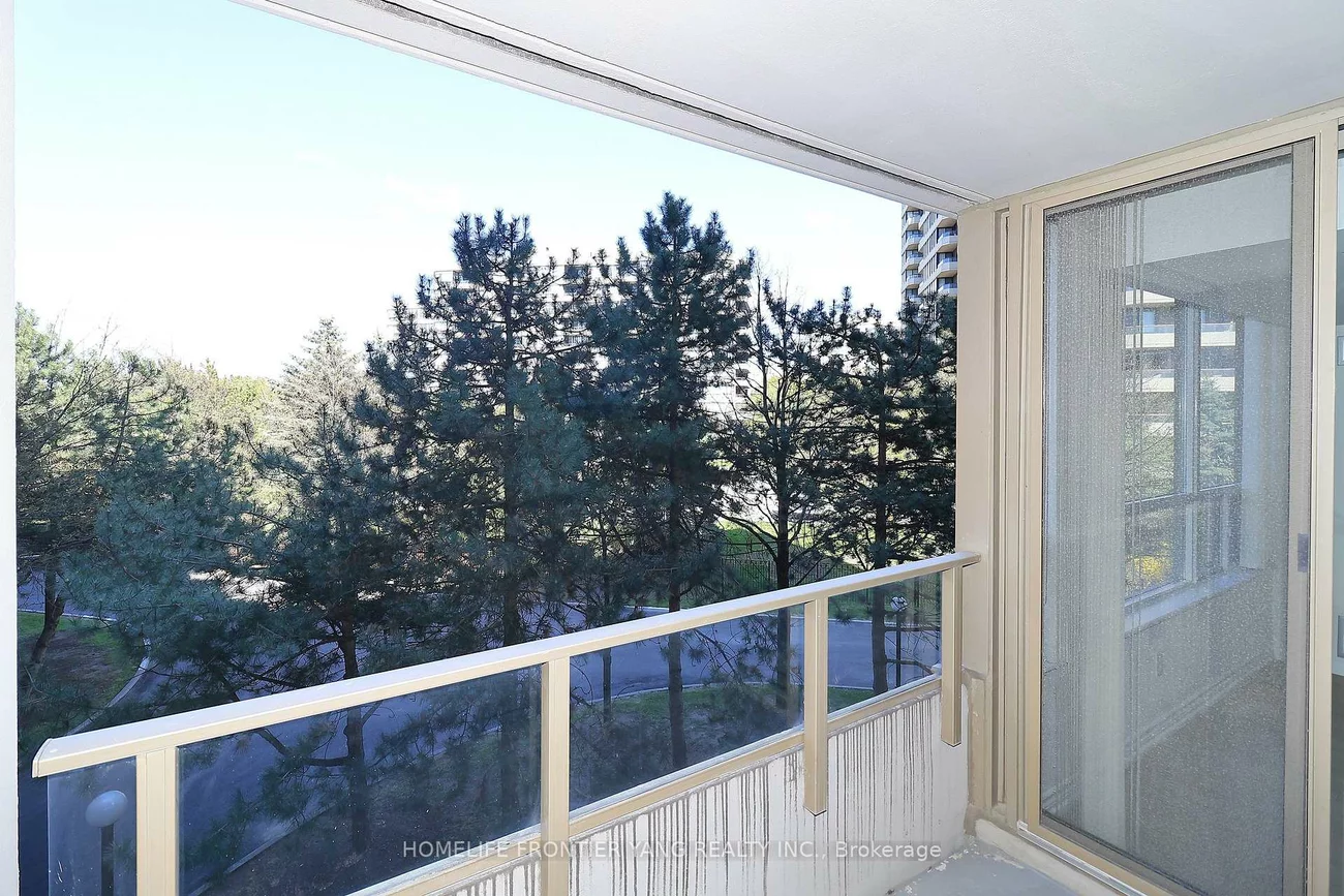 11, Townsgate, Crestwood-Springfarm-Yorkhill, Vaughan